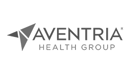 Aventria Health Group