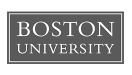 Boston University