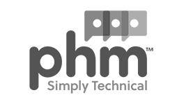 PHM Simply Technical