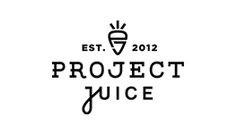 Project Juice