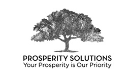 Prosperity Solutions